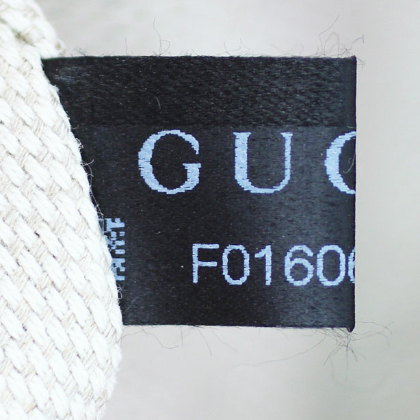 Gucci Soho Chain Medium Shoulder Bag