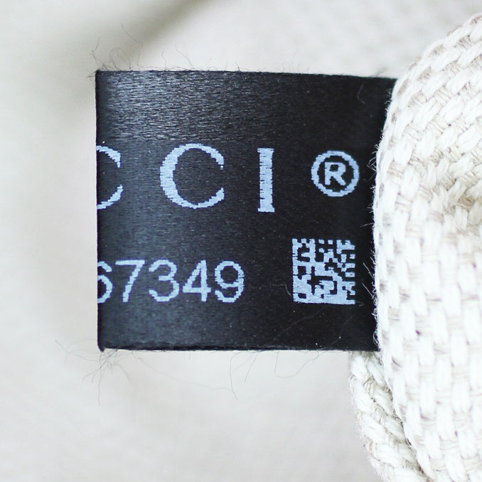 Gucci Soho Chain Medium Shoulder Bag