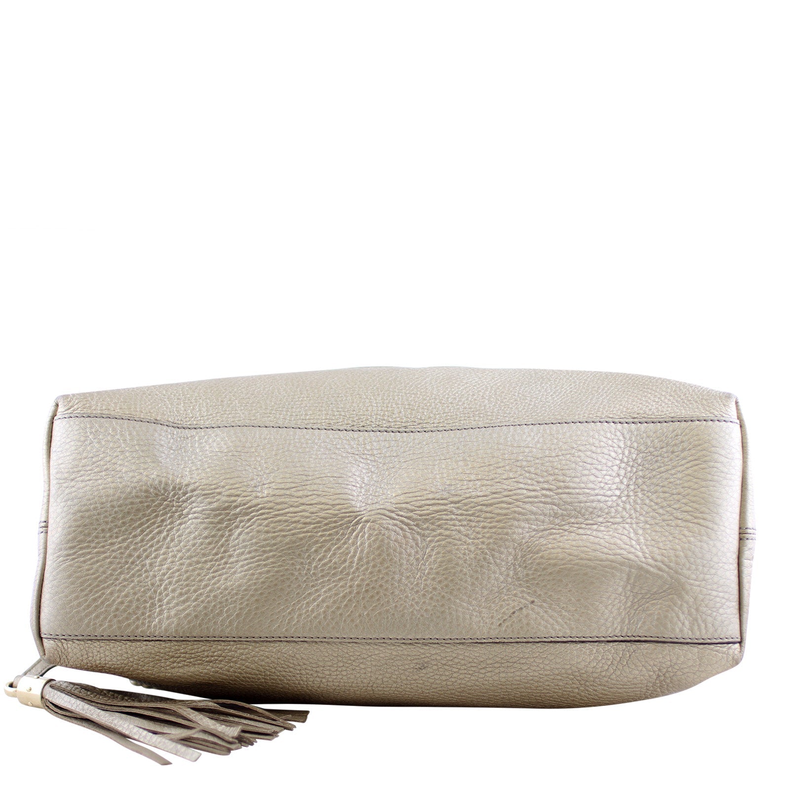 Gucci Soho Chain Shoulder Bag