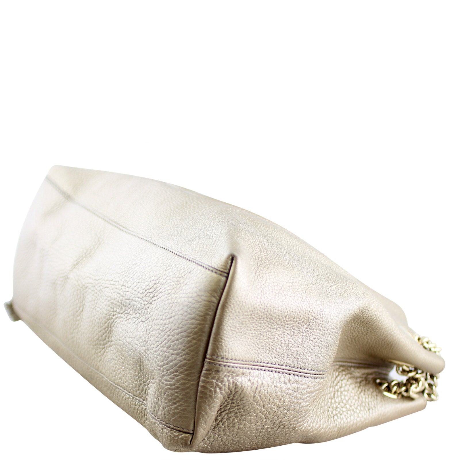 Gucci Soho Chain Shoulder Bag