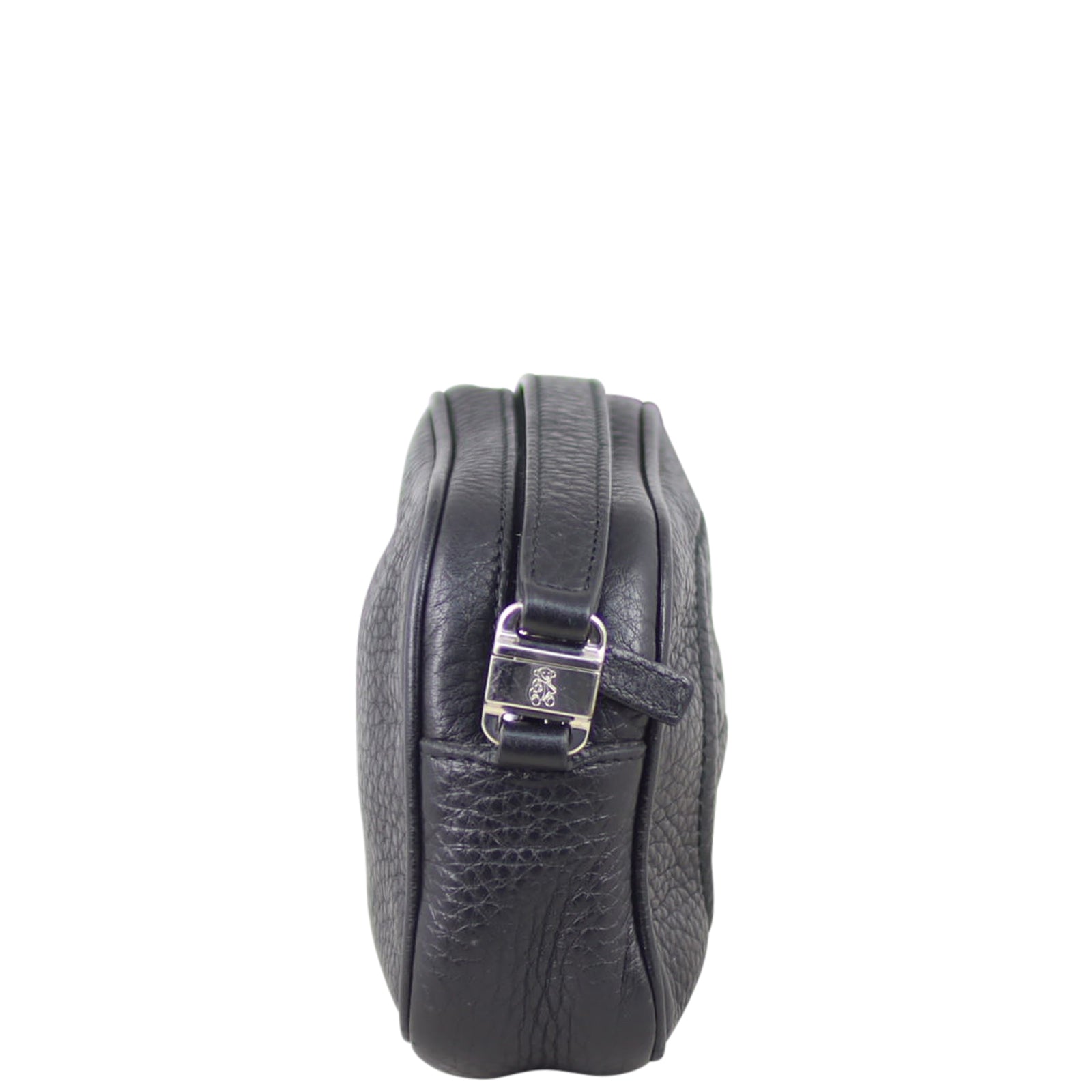 Gucci Soho Mini Messenger