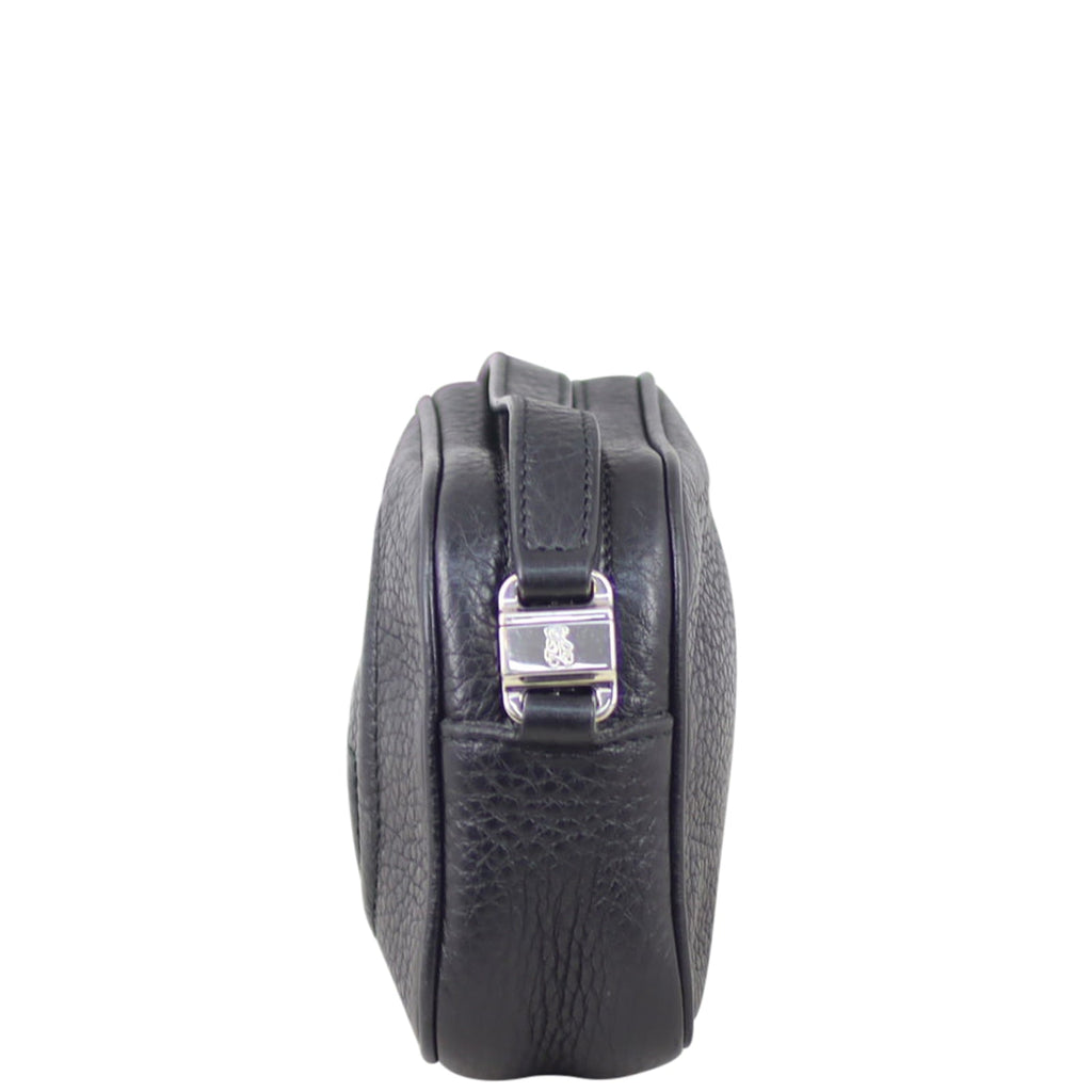 Gucci Soho Mini Messenger