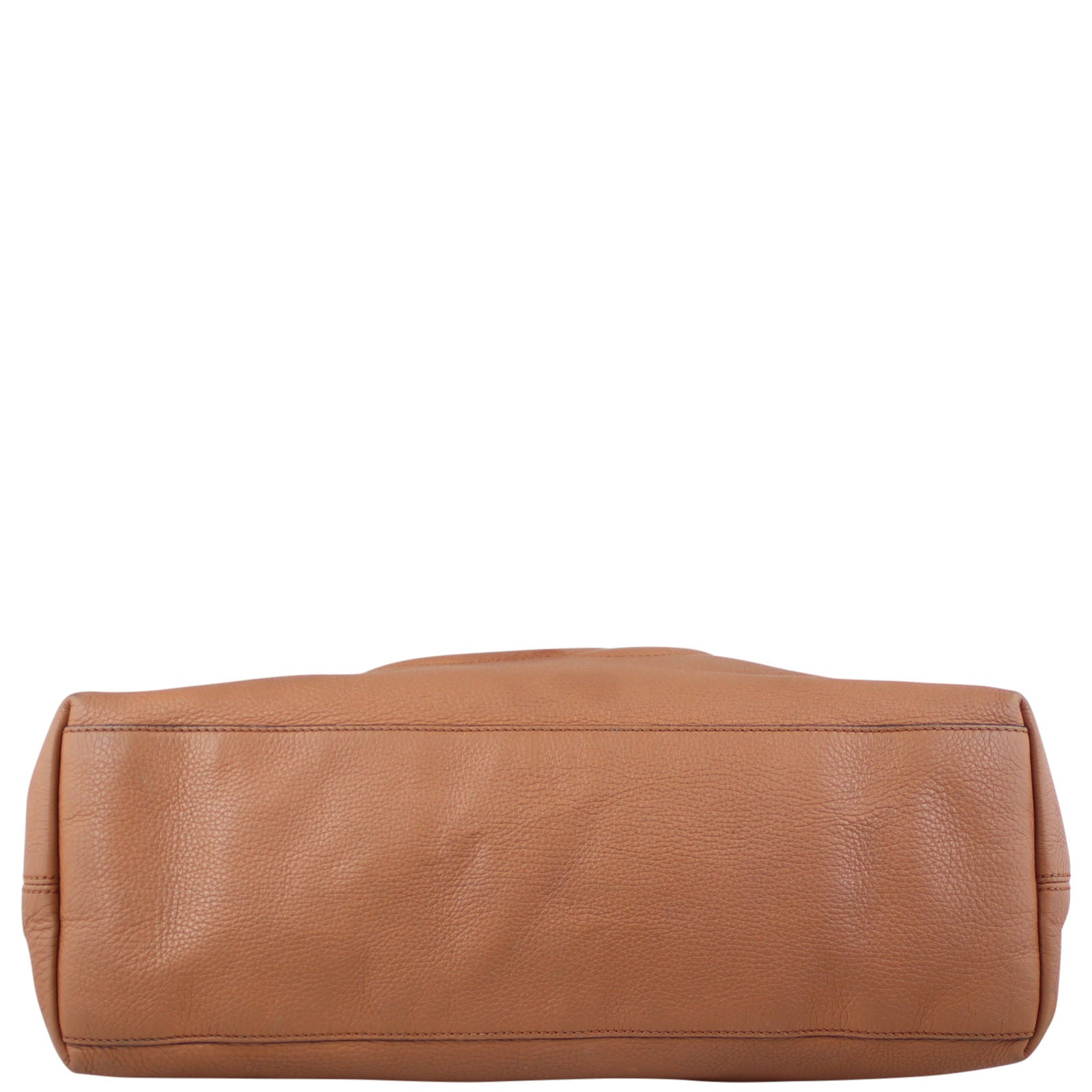 Gucci Soho Chain Shoulder Bag Medium