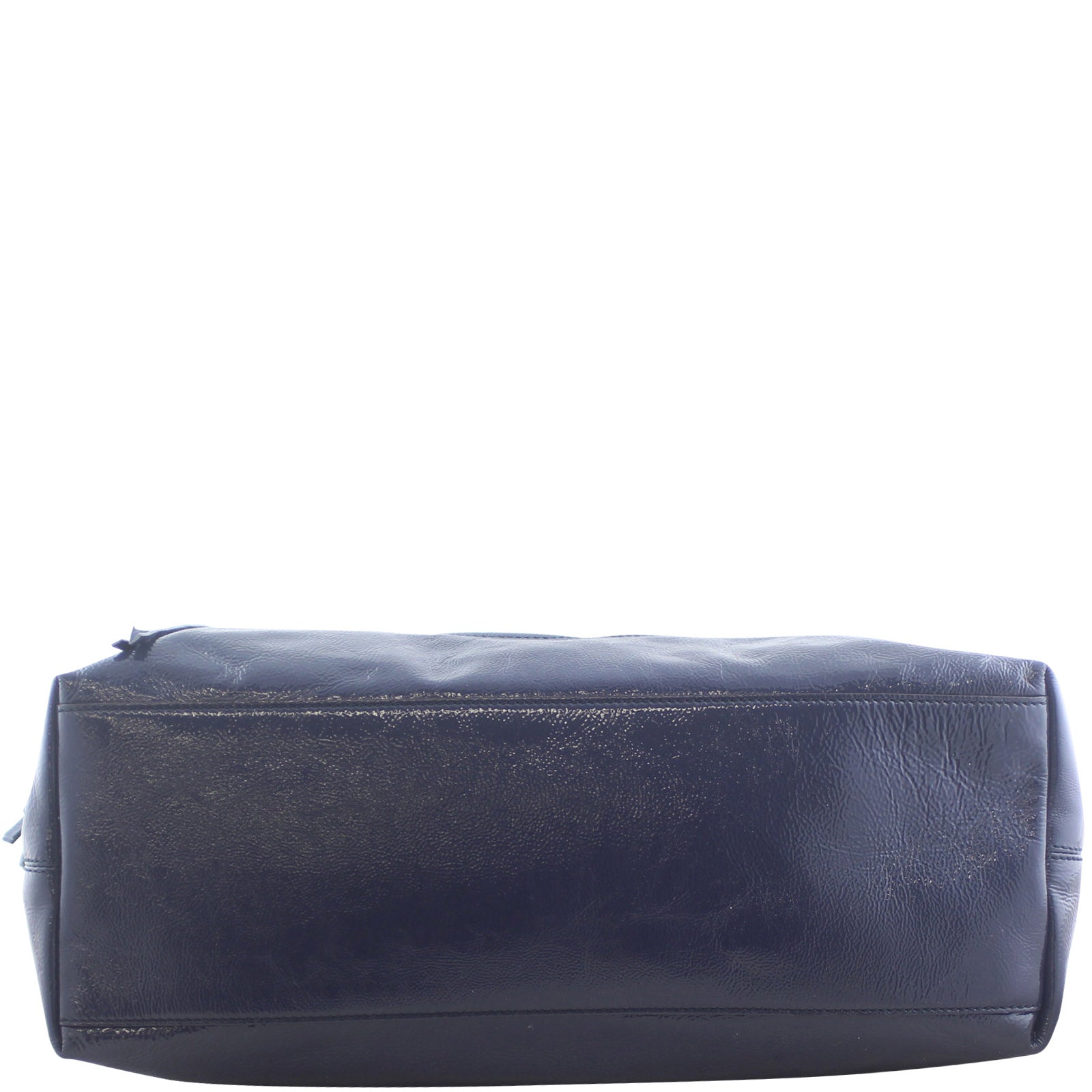 Gucci Soho Chain Medium Shoulder Bag