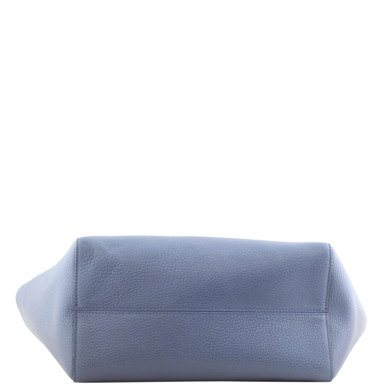 Gucci Swing Small Leather Tote