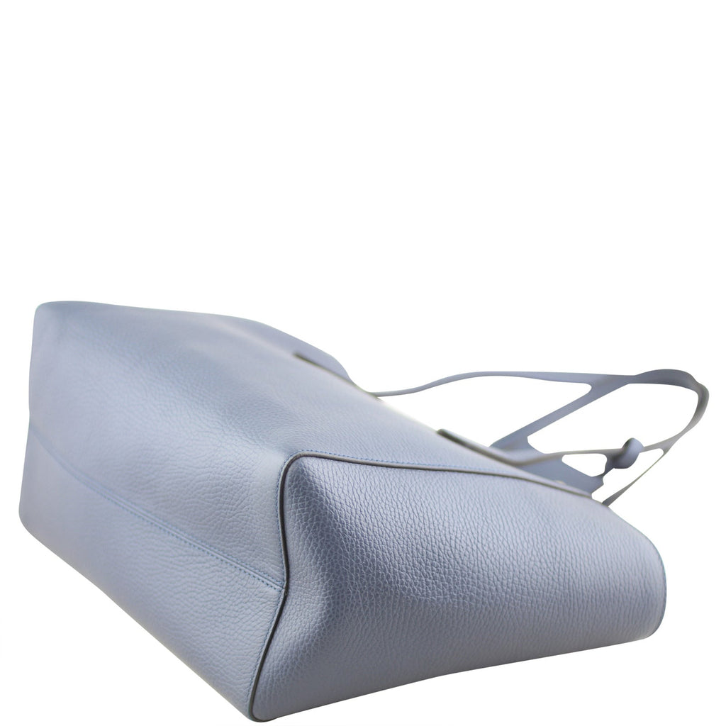Gucci Swing Small Leather Tote