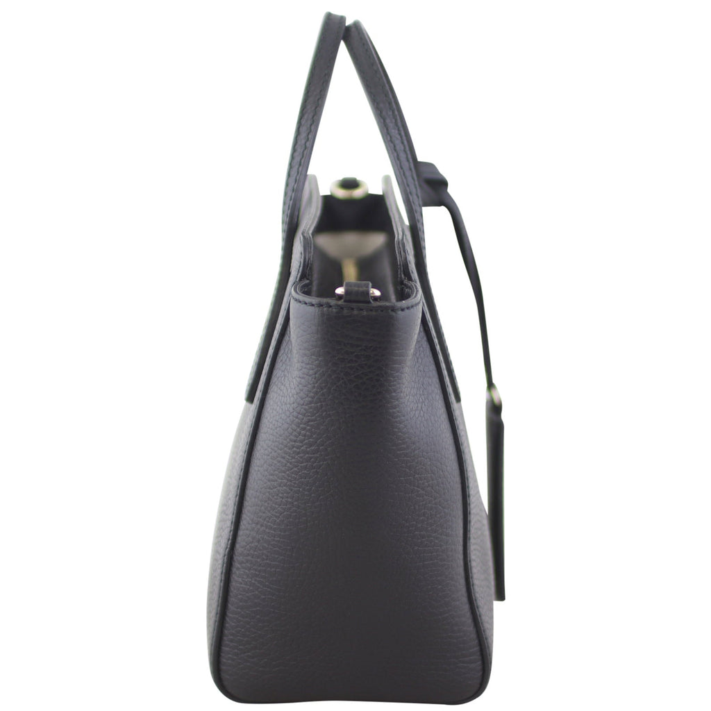 Gucci Swing Mini Top Handle Tote