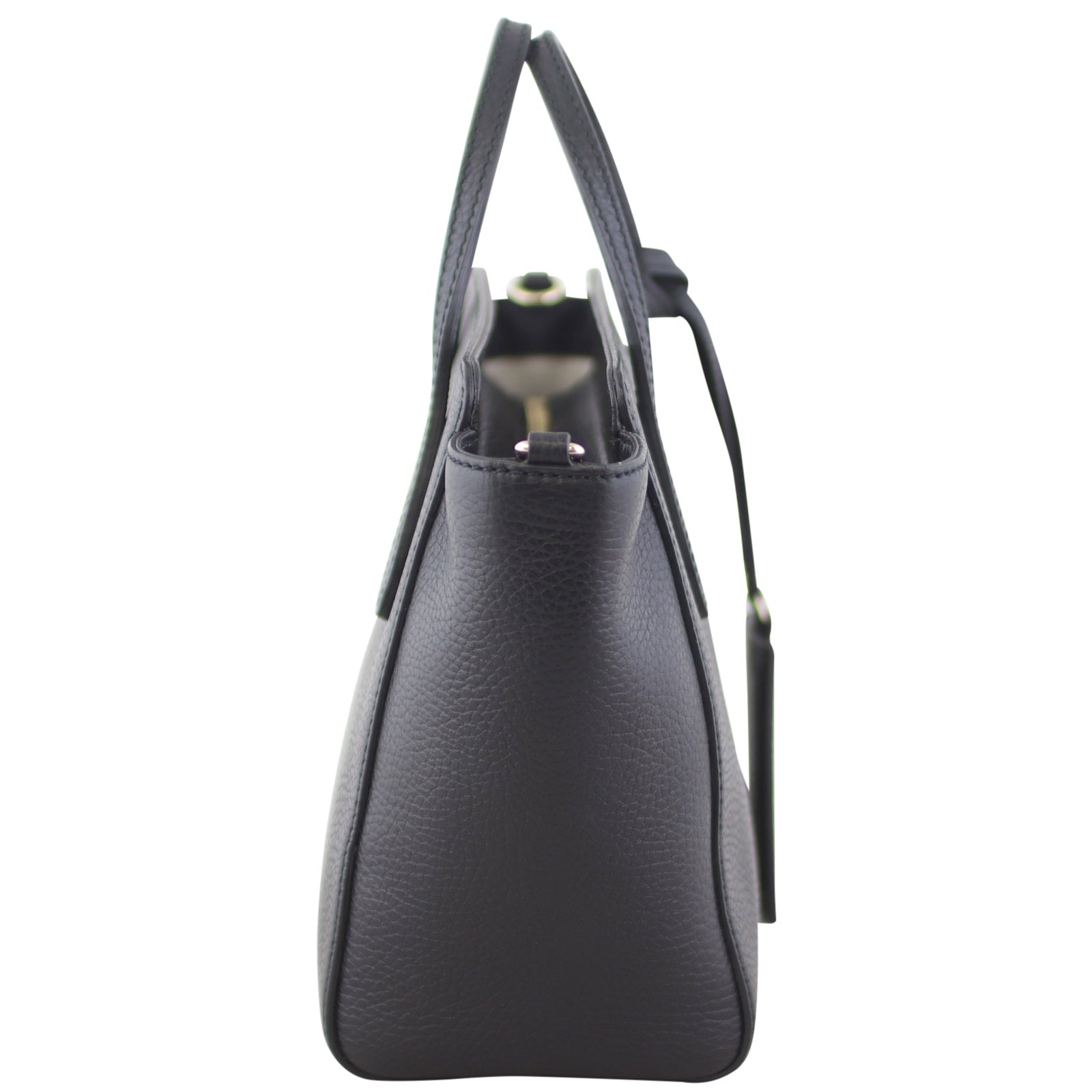 Gucci Swing Mini Top Handle Tote