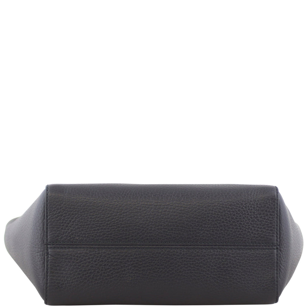 Gucci Swing Mini Top Handle Tote