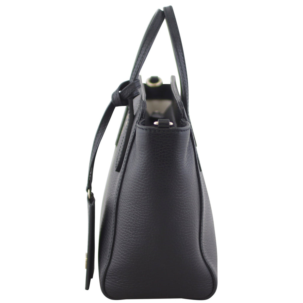 Gucci Swing Mini Top Handle Tote