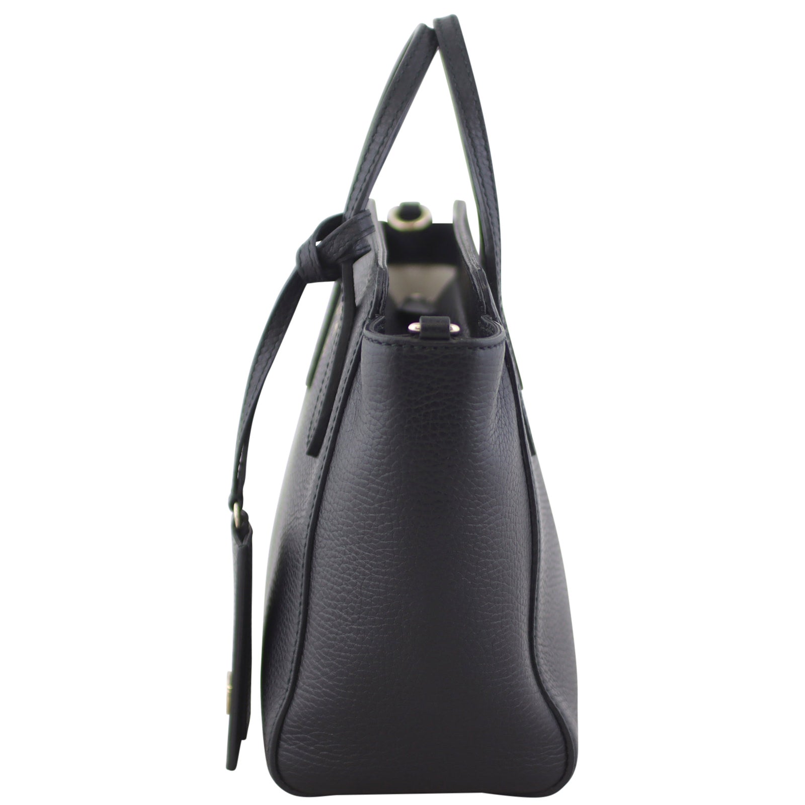 Gucci Swing Mini Top Handle Tote