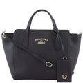 Gucci Swing Mini Top Handle Tote