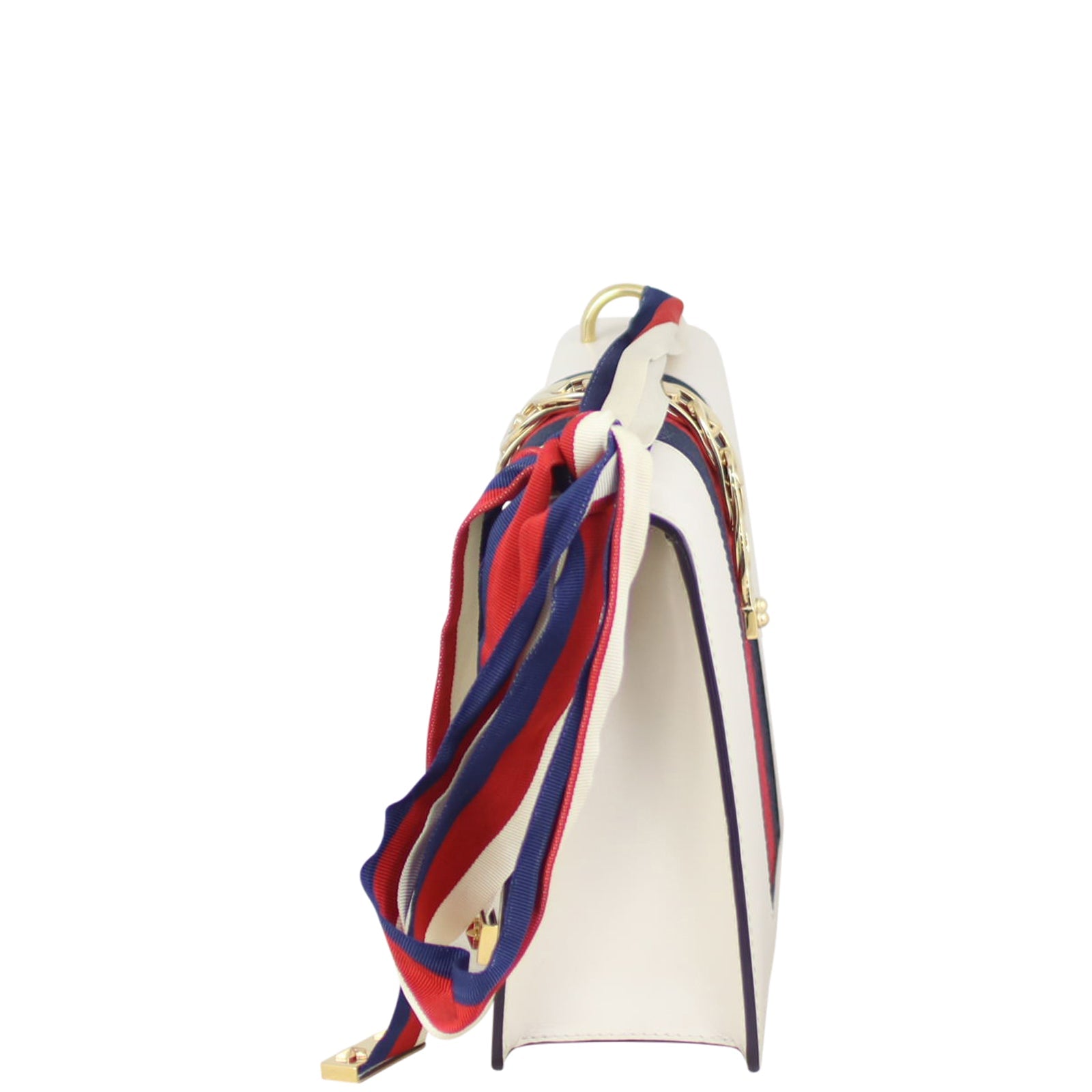 Gucci Sylvie Small Shoulder Bag