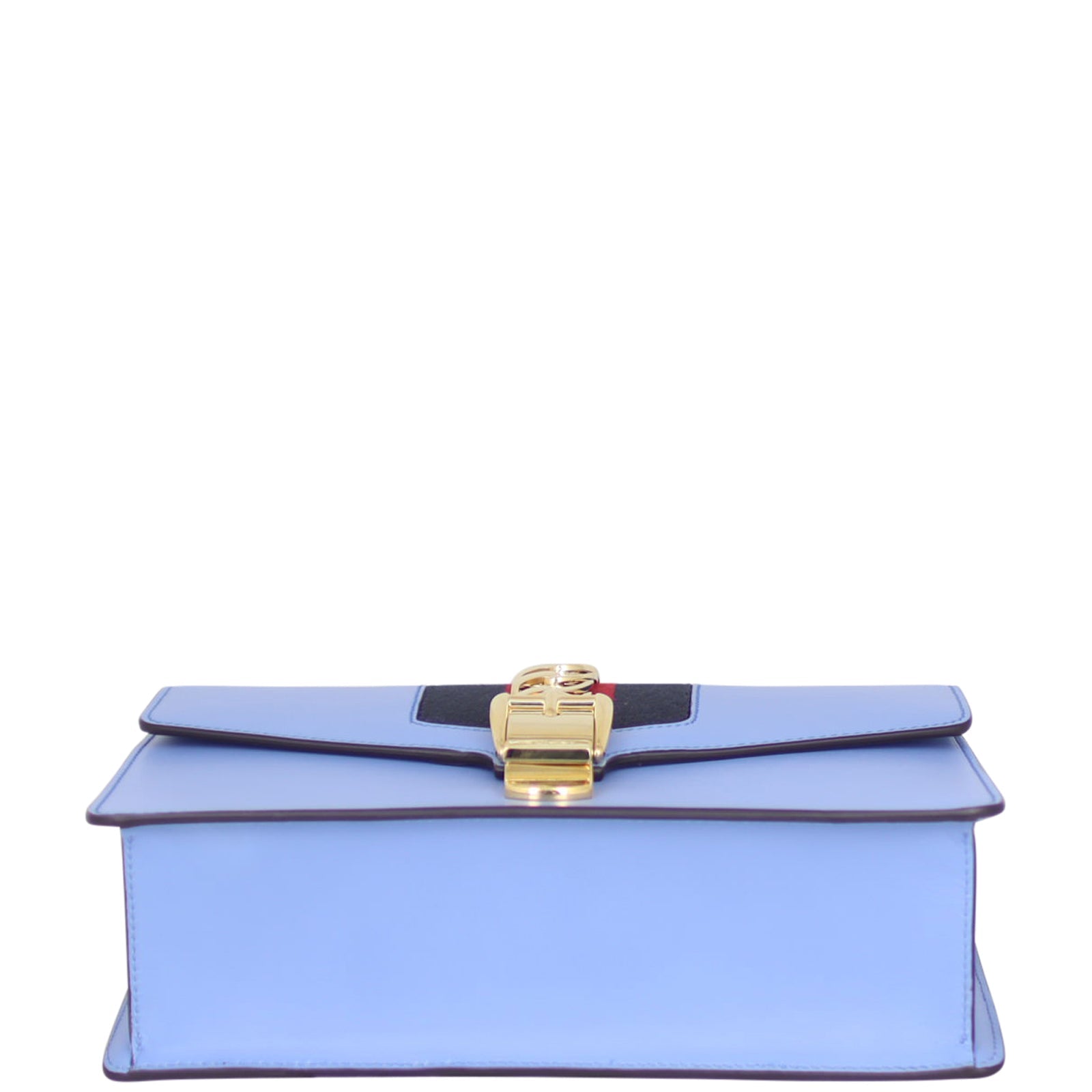 Gucci Sylvie Small Shoulder Bag