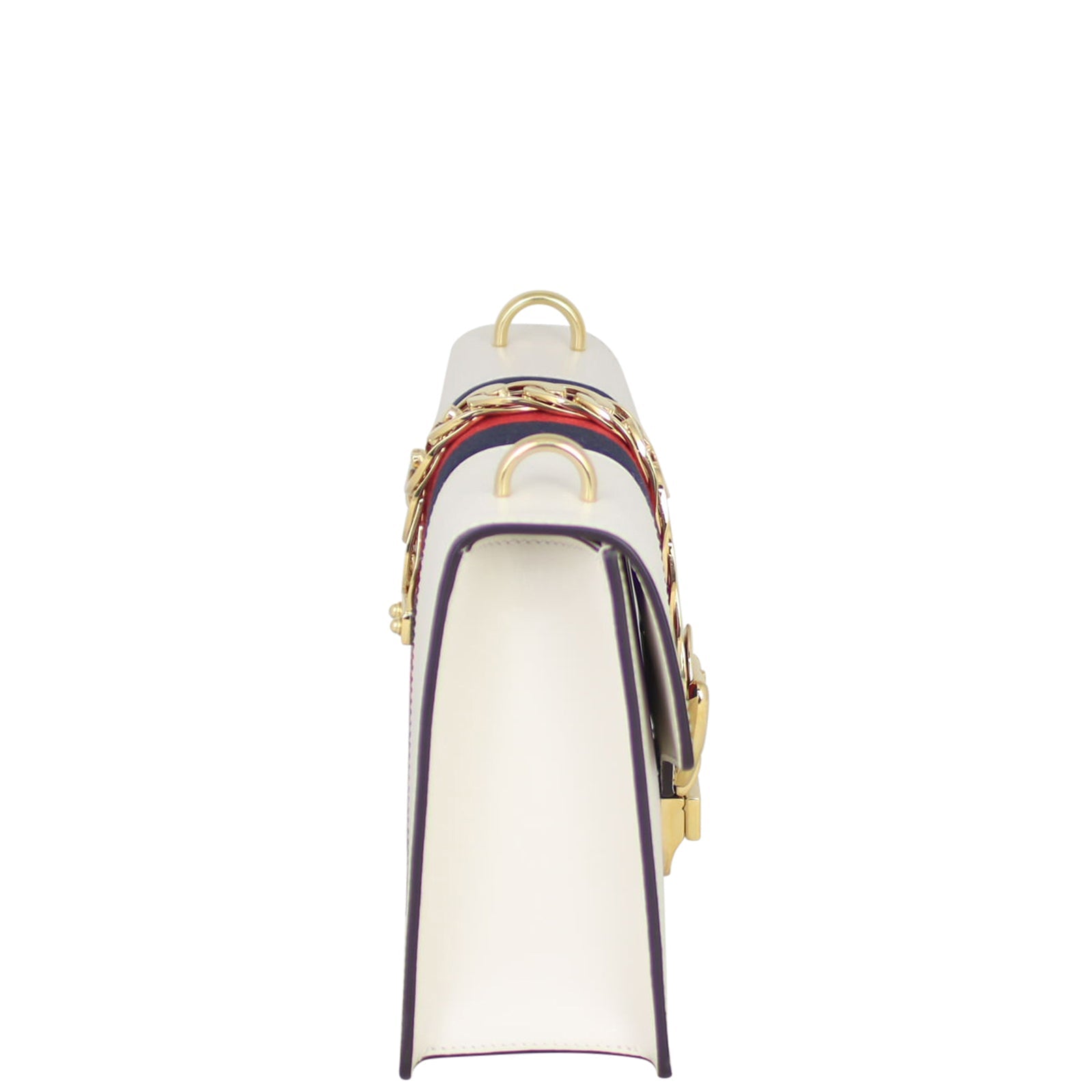 Gucci Sylvie Small Shoulder Bag