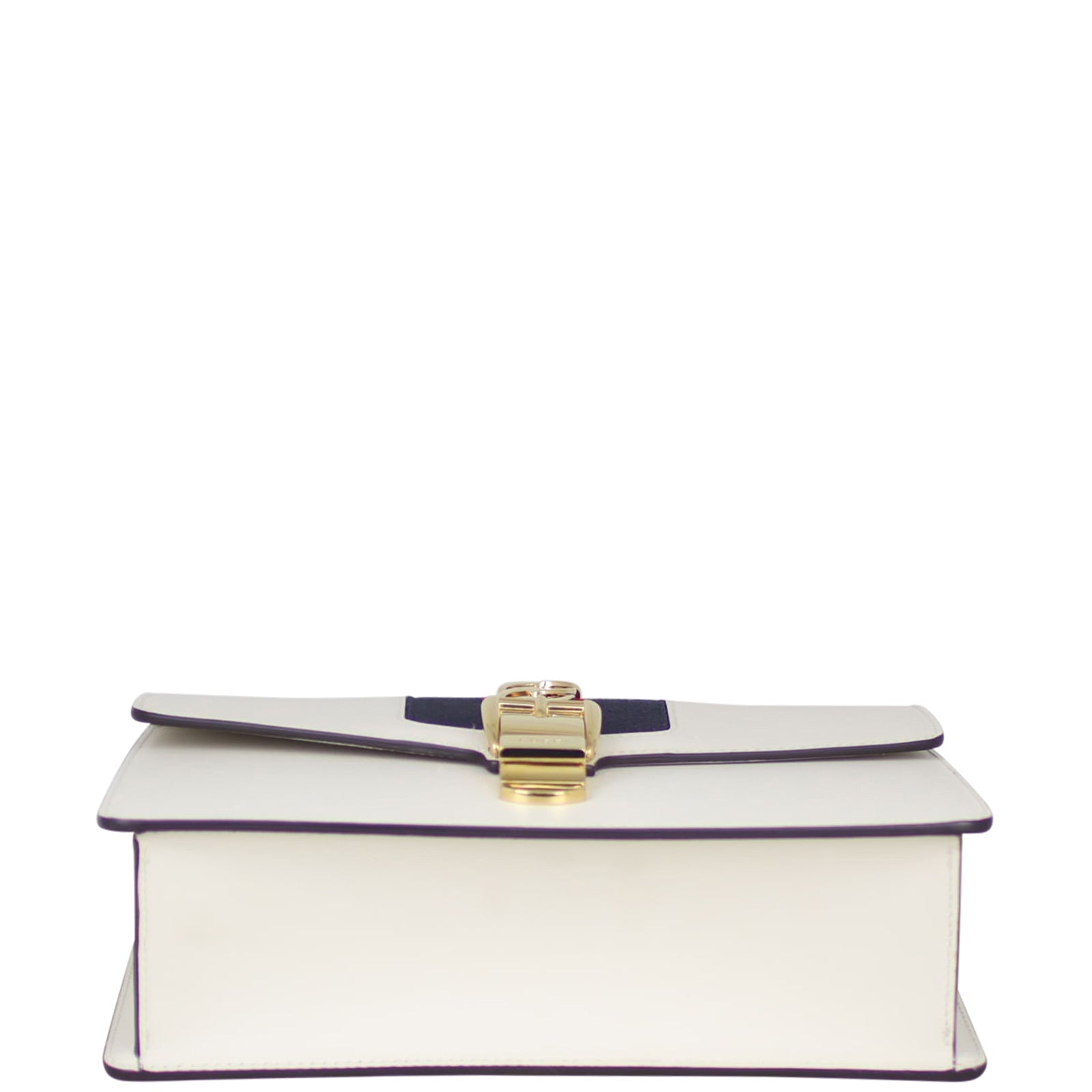 Gucci Sylvie Small Shoulder Bag