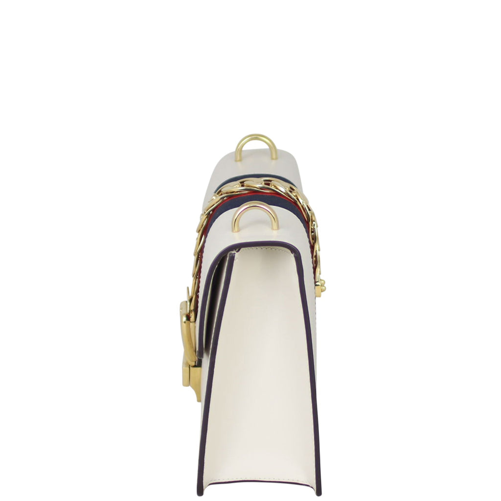 Gucci Sylvie Small Shoulder Bag