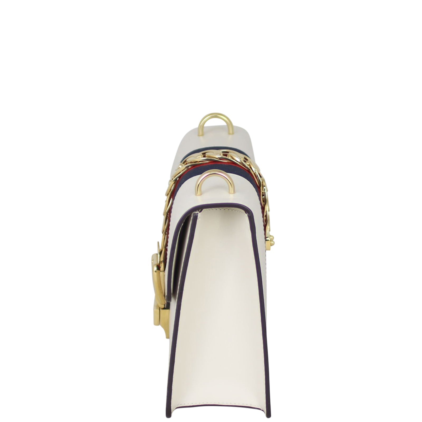 Gucci Sylvie Small Shoulder Bag