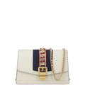 Gucci Sylvie Super Mini Bag