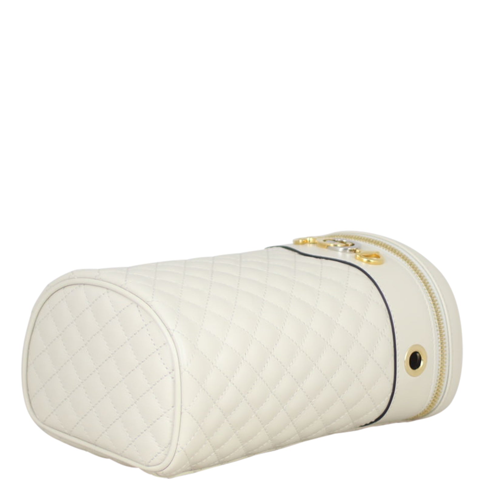 Gucci Trapuntata Quilted Belt Bag Small