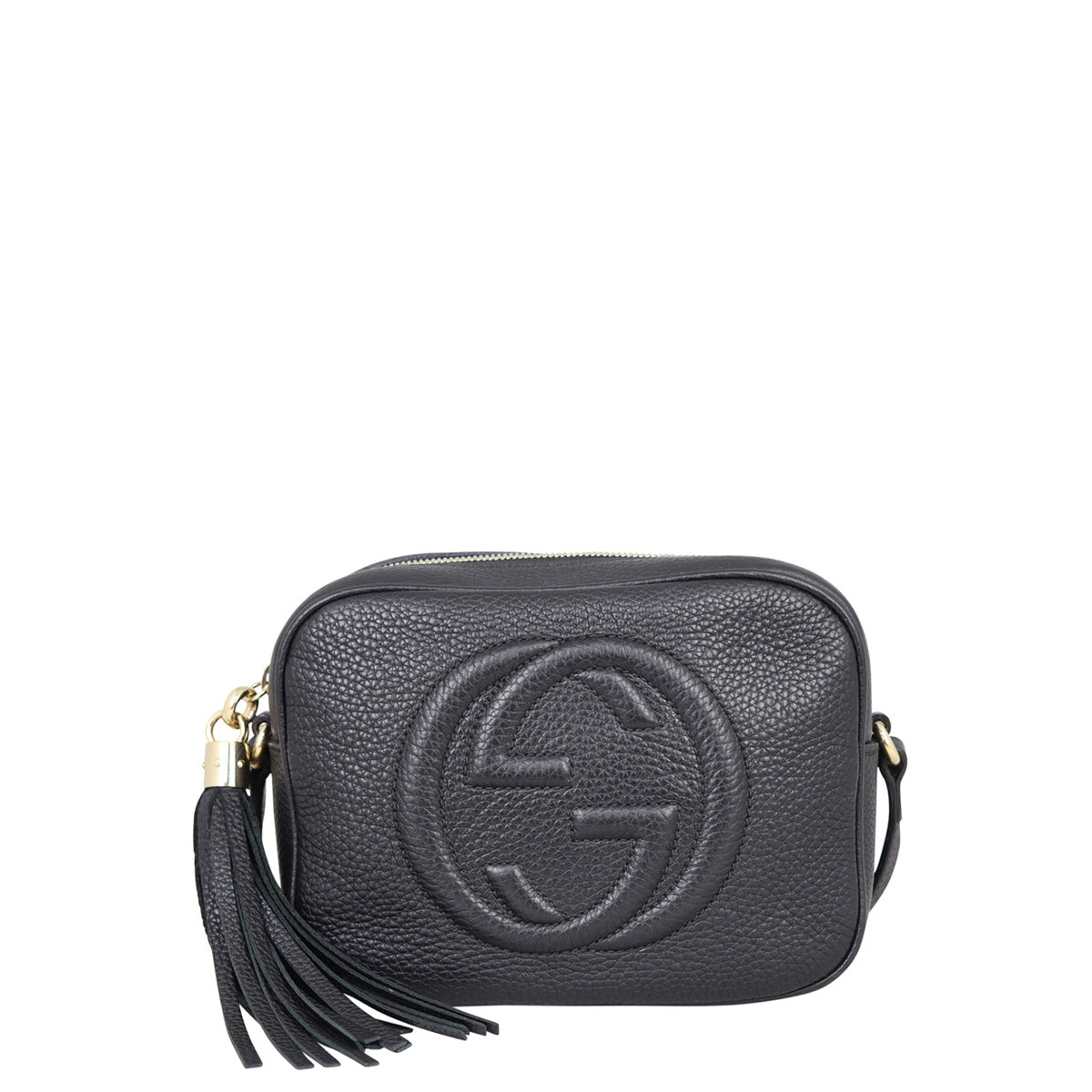 Gucci Soho Disco Small