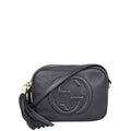 Gucci Soho Disco Small
