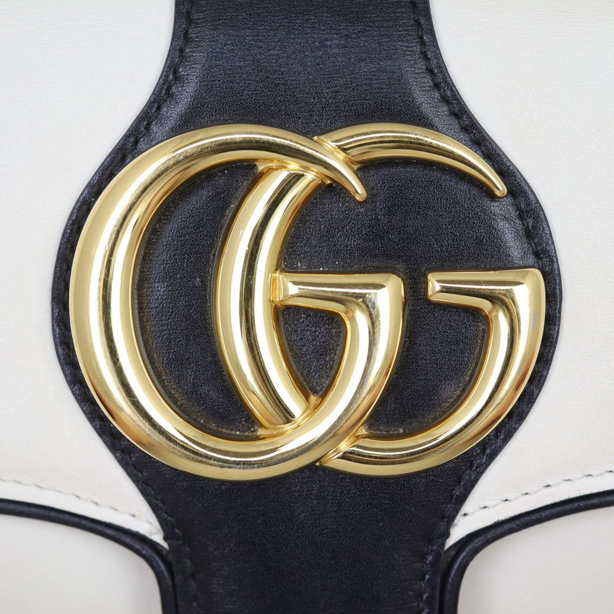 Gucci Arli Small Crossbody