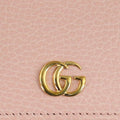Gucci GG Marmont  Case Wallet