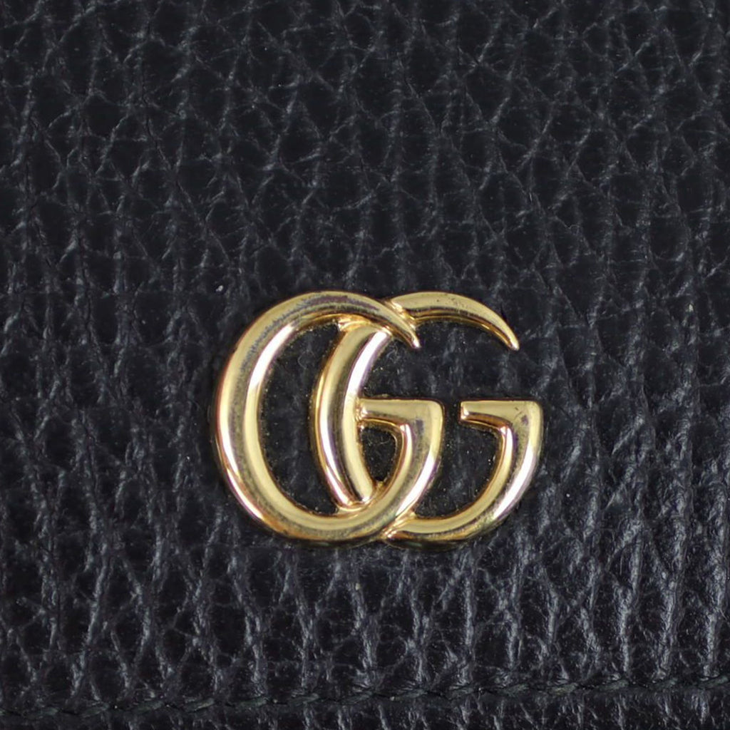 Gucci GG Marmont  Case Wallet