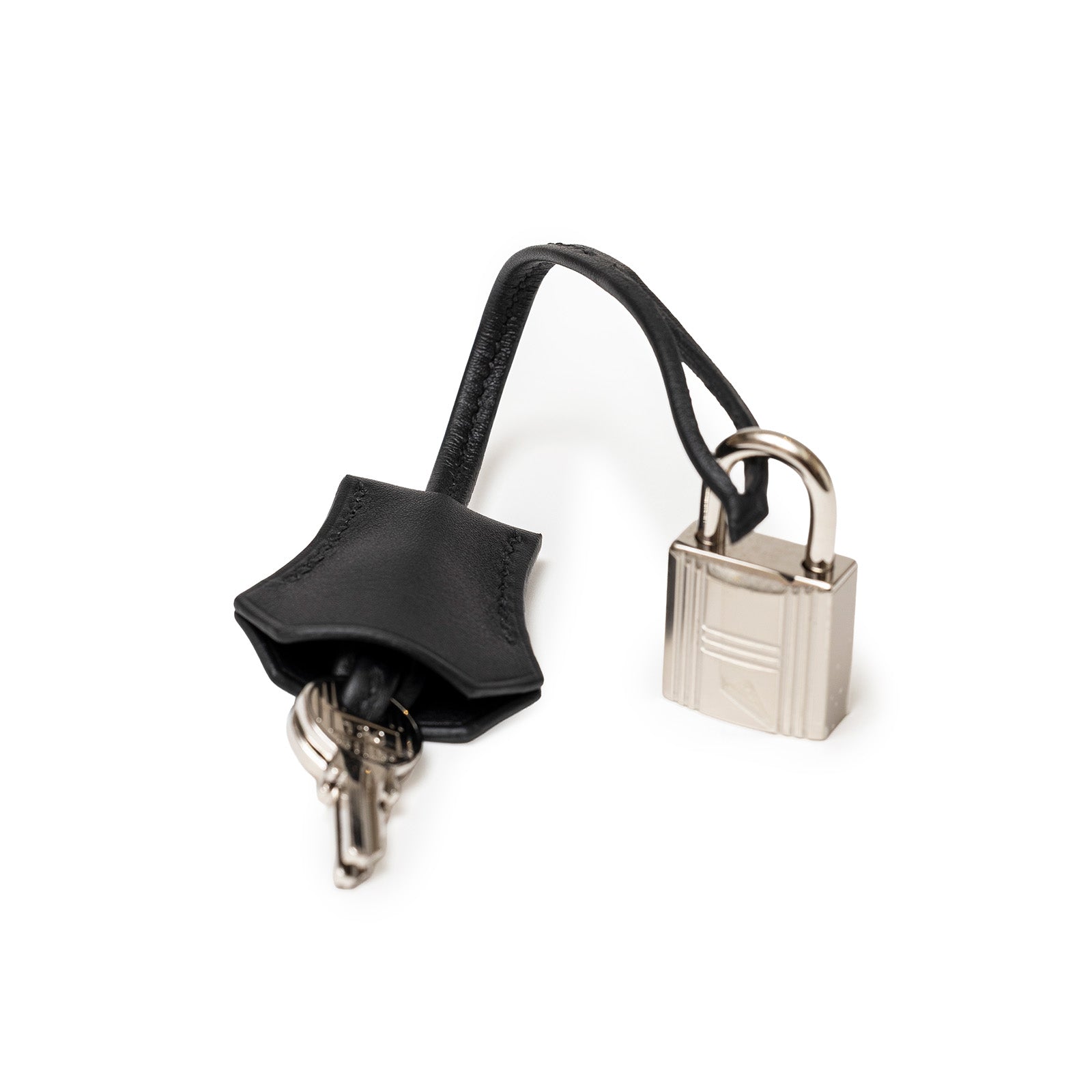 Hermès Birkin 25 Black Swift/Ecru Toile H Canvas Palladium Hardware