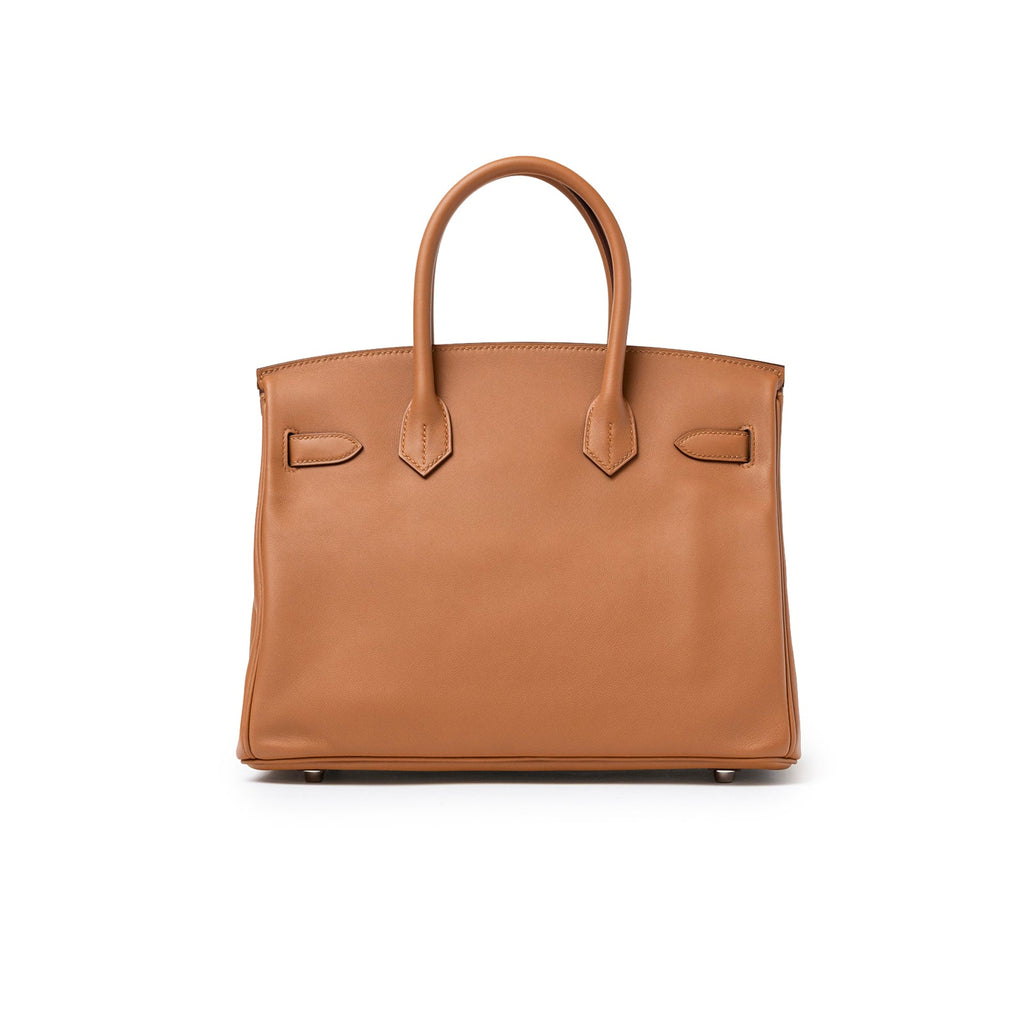 Hermès Birkin 30 Tressage Gold/Blue Du Nord/Blue Indigo Swift/Epsom Palladium Hardware