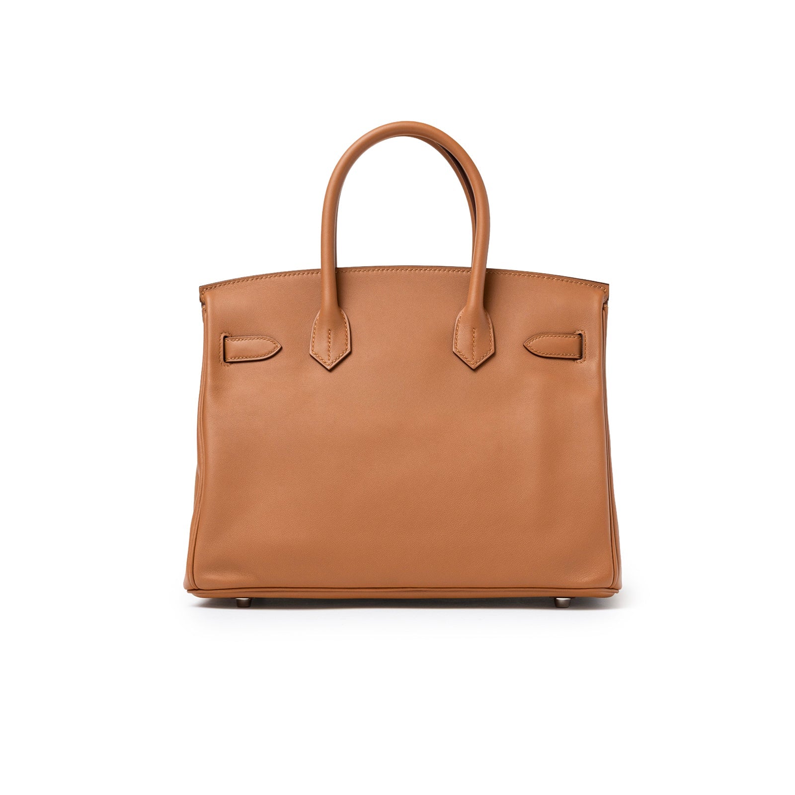 Hermès Birkin 30 Tressage Gold/Blue Du Nord/Blue Indigo Swift/Epsom Palladium Hardware