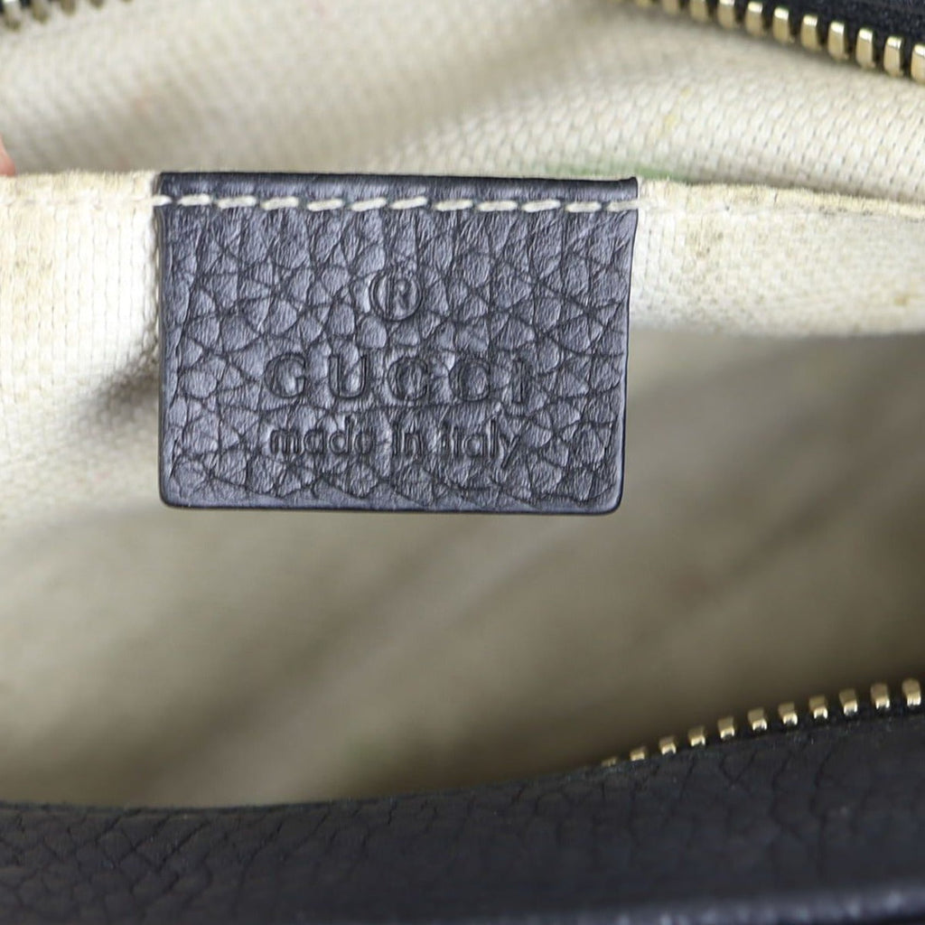 Gucci Soho Disco Small