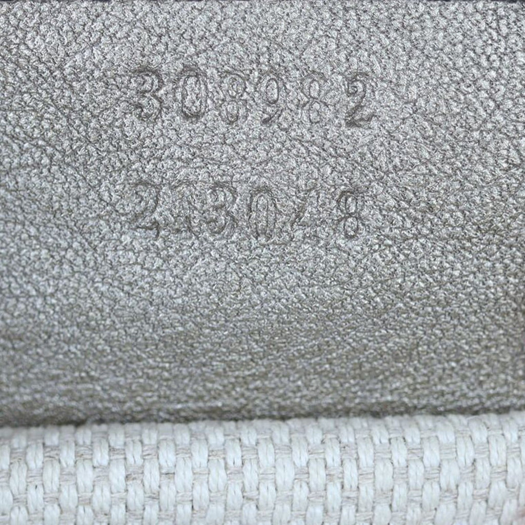 Gucci Soho Chain Shoulder Bag Medium