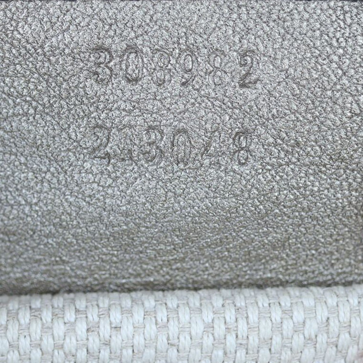 Gucci Soho Chain Shoulder Bag Medium