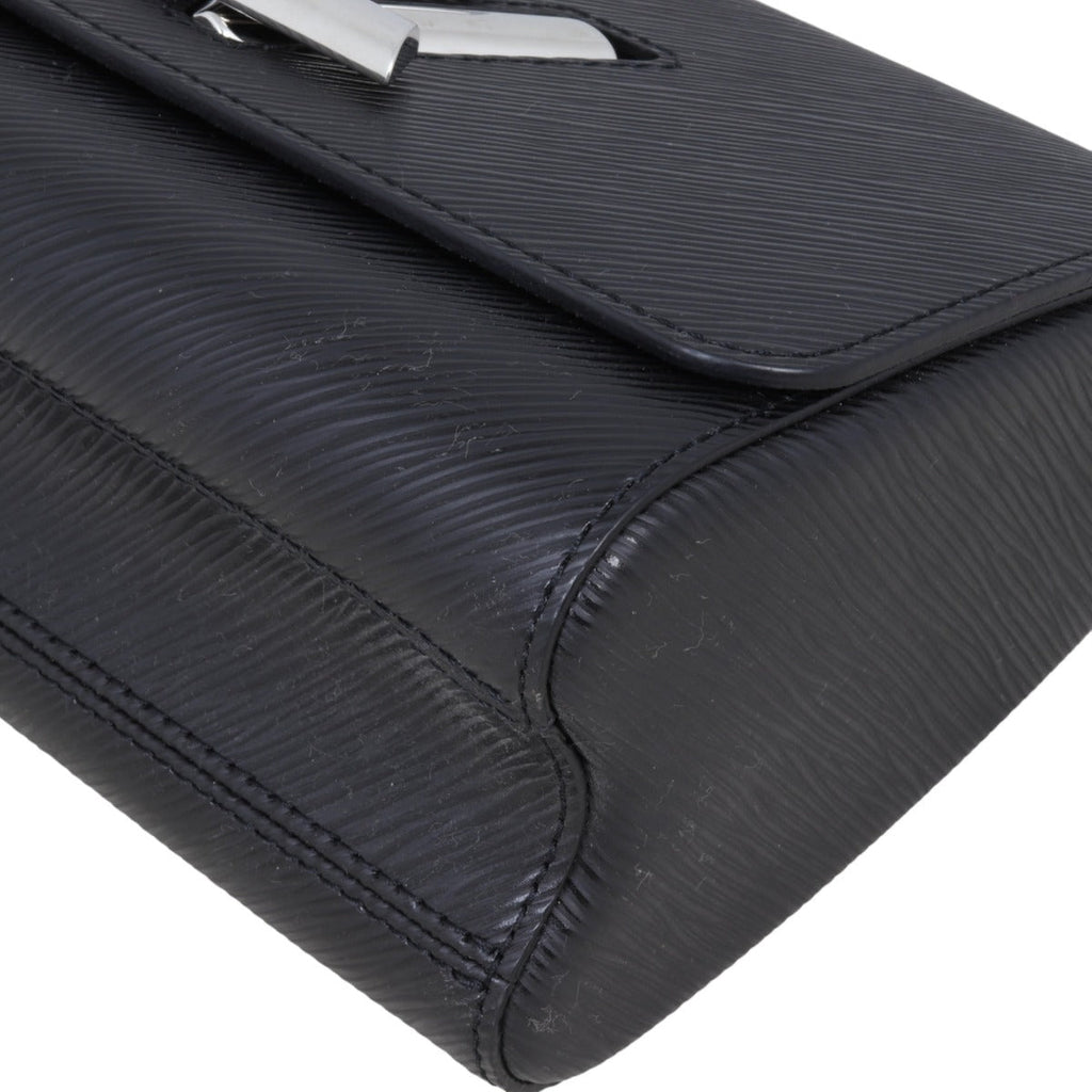 Louis Vuitton Twist MM Epi