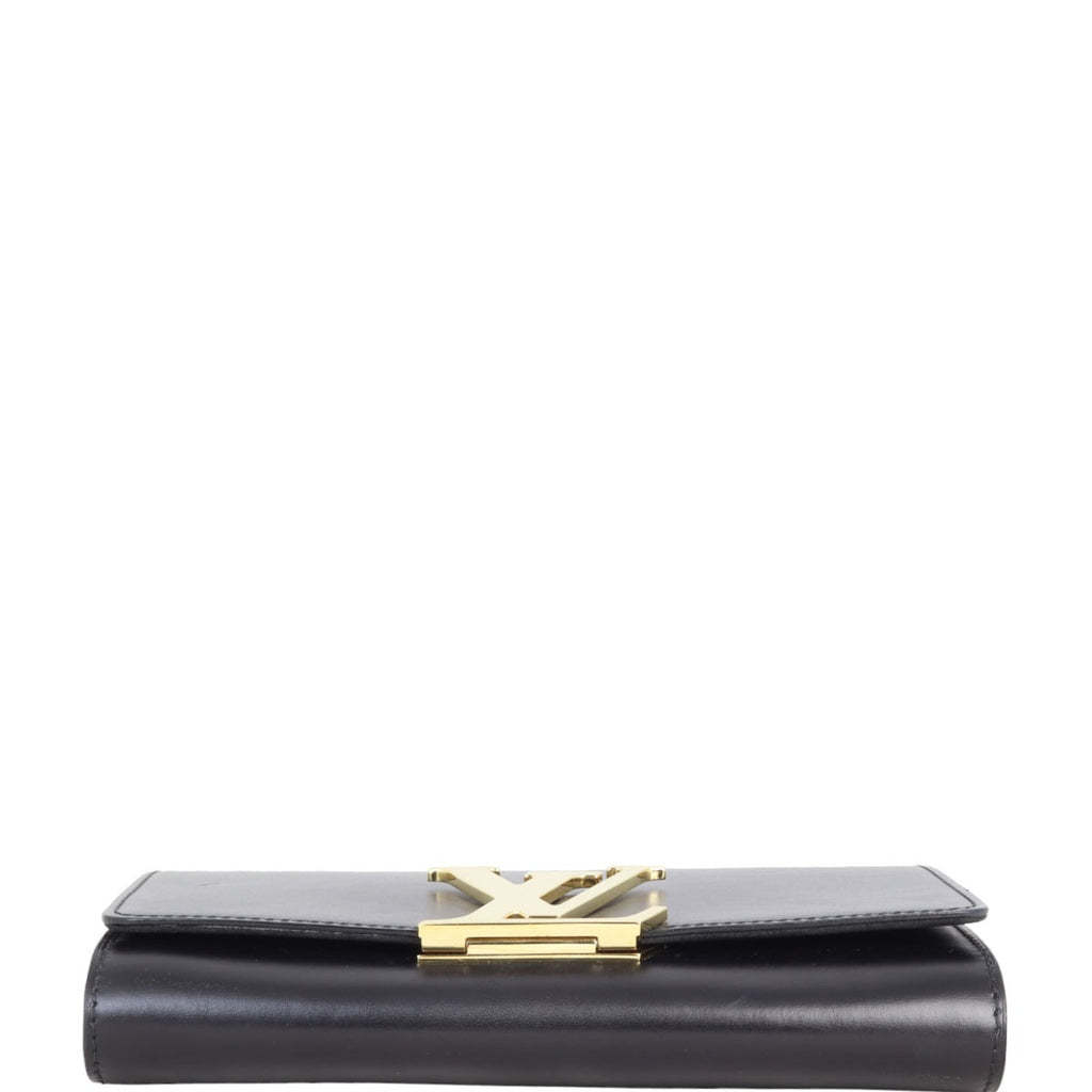 Louis Vuitton Louise GM Chain