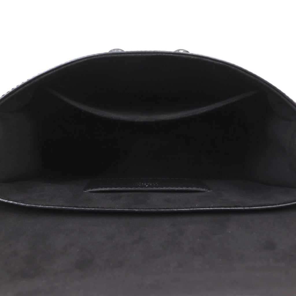 Louis Vuitton Twist MM Epi