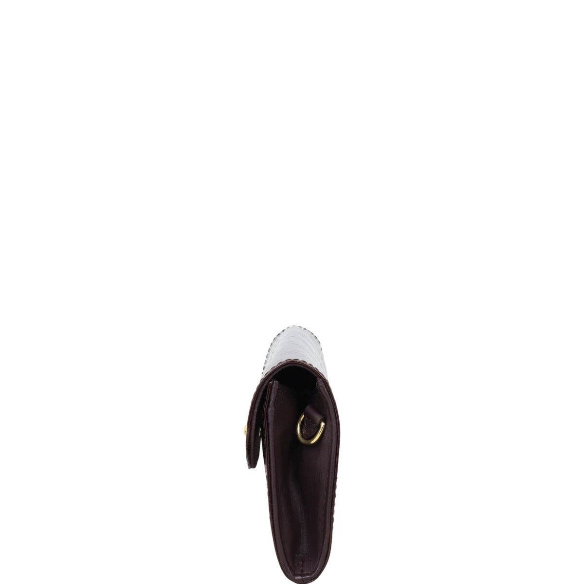 Louis Vuitton Sunset Boulevard Monogram Vernis