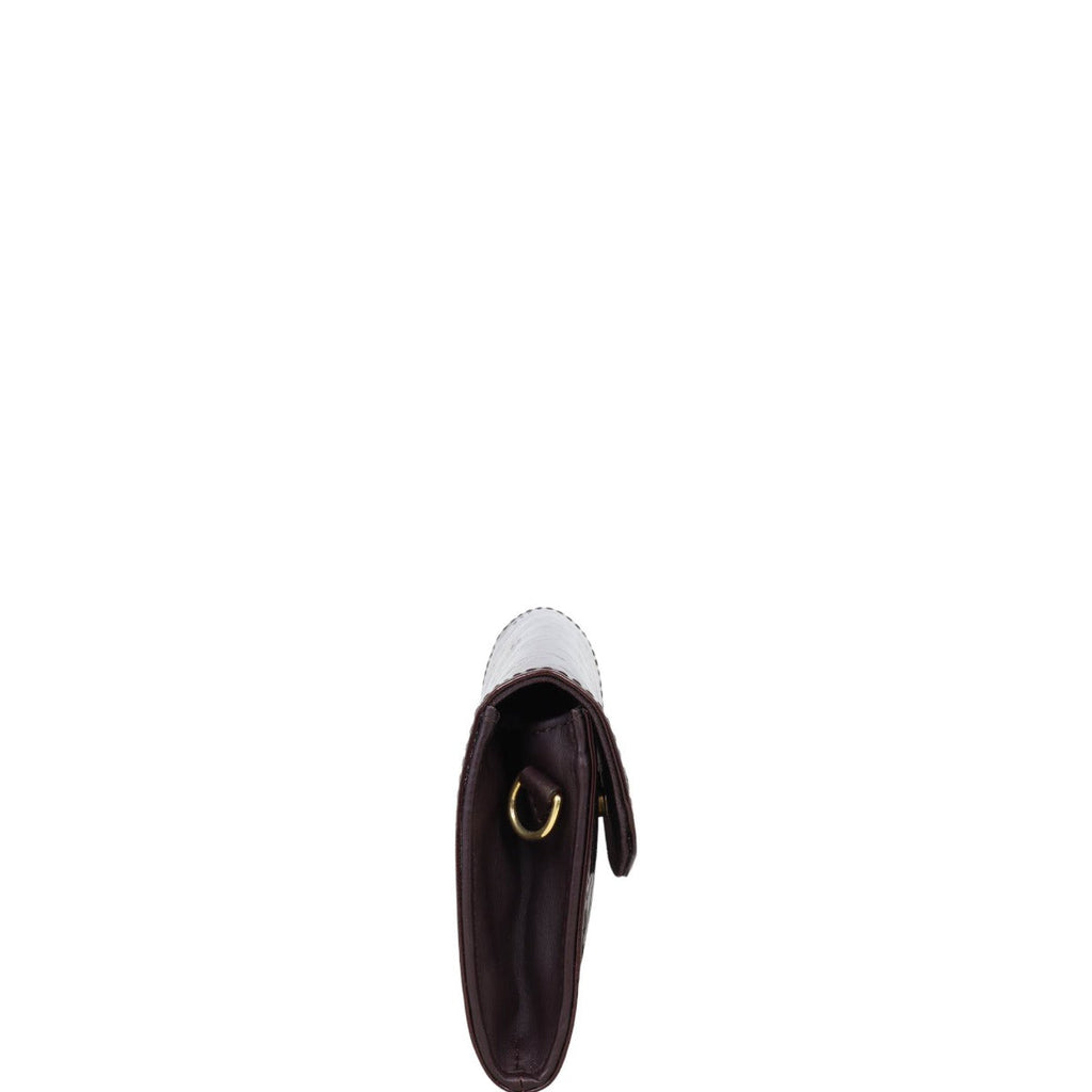 Louis Vuitton Sunset Boulevard Monogram Vernis