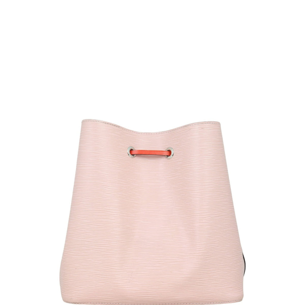 Louis Vuitton NeoNoe Epi