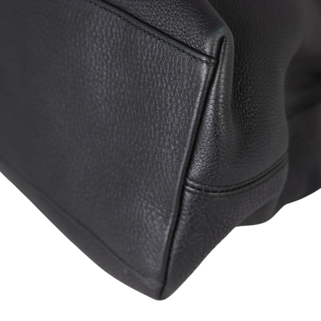 Gucci Soho Chain Shoulder Bag Medium