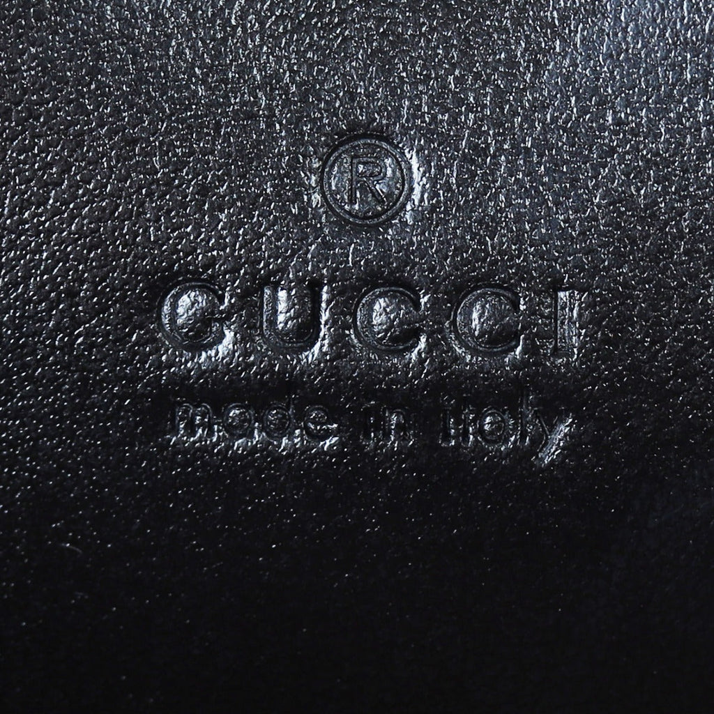 Gucci GG Marmont Mini Camera Bag
