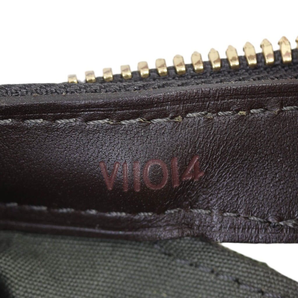 Louis Vuitton Josephine PM Mini Lin