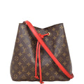 Louis Vuitton NeoNoe Monogram