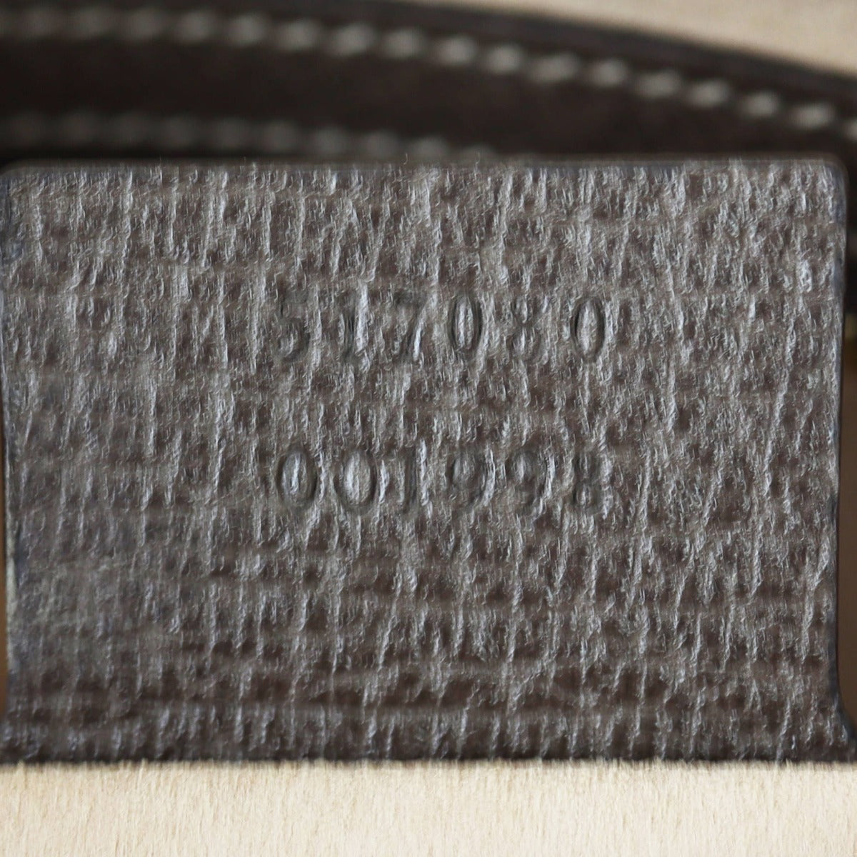Gucci Ophidia GG Supreme Large Shoulder Bag