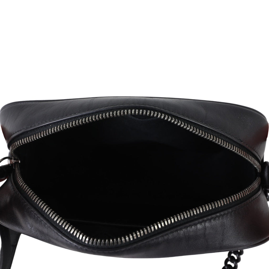 Gucci GG Marmont Small Camera Bag
