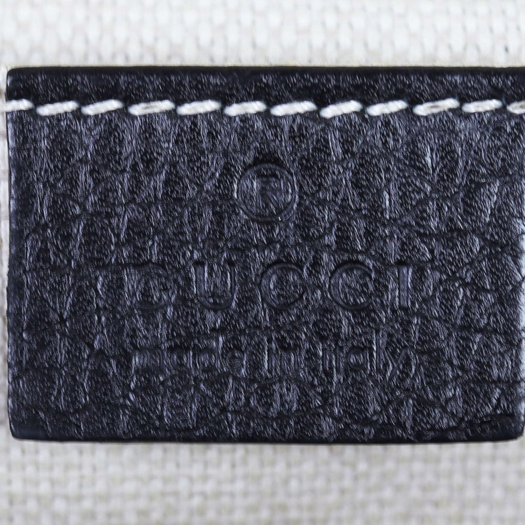 Gucci Soho Disco Small