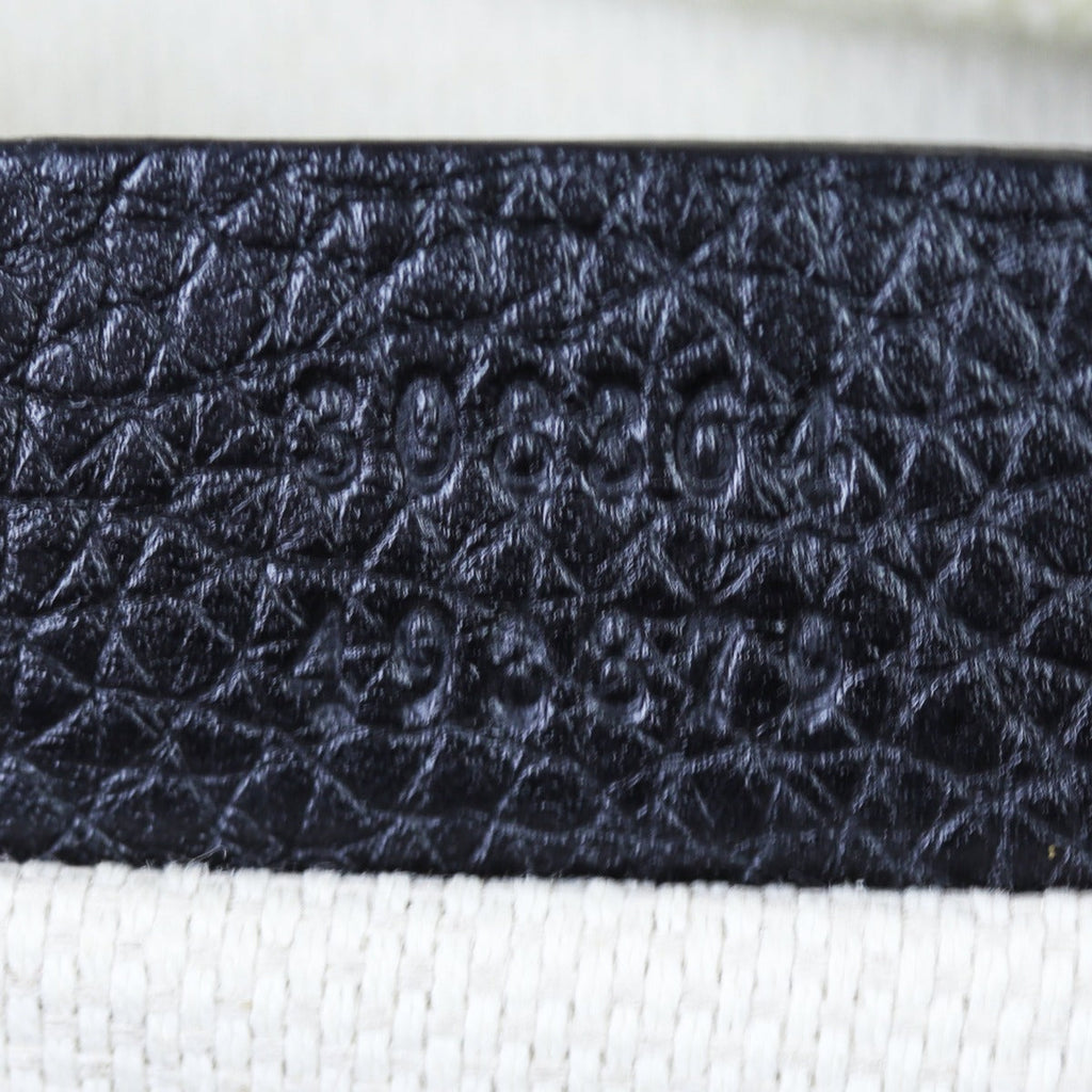 Gucci Soho Disco Small
