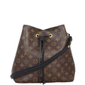 Louis Vuitton NeoNoe Monogram